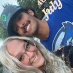 Andrew Weitzel - @andrew.weitzel - Instagram