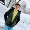 Andreww Eiwei - @andrewweiwei26 - TikTok