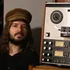 andrewweissandfriends - @andrewweissandfriends - TikTok