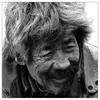 countrysidelife - @94andrewwei94 - TikTok