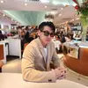 Wei Andrew - @wei.andrew1 - TikTok