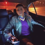 Andrew - @andrew.weisberg27 - Instagram