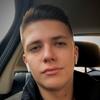 Andrew Weisberg - @aweisberg - TikTok