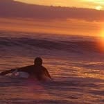 Andrew Weisberg - @andrew.weisberg.1 - Instagram