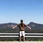 Andrew Weisberg - @andrewsiphonepics - Instagram