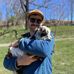 Andrew Weisberg - Facebook