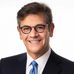 Andrew Weisberg - Facebook