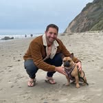 Andrew Weisberg - @andrewjweisberg - Instagram