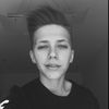 Andrew Weisberg - @andreweisberg - TikTok