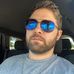 Andrew D. Weiser - Facebook