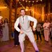 Andrew S. Weiser - Facebook
