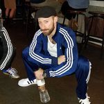 Andrew Weiser - @cooking.with_andy - Instagram