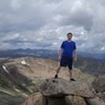 Andrew Weiser - @andrew.weiser - Instagram