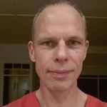 Andrew Weiser - @theusernameandrewisnotavailabl - Instagram