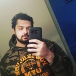 Andrew Weiser - @weiserandrew275 - Instagram