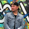 Andrew Weiser - @andrewweiser - TikTok