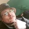 andreweiser - @andreweiser - TikTok