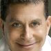 Andy Weiser - Facebook