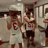 andrew - @andrew..weitzel - TikTok