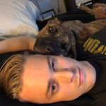 Andrew Curtis Weitzel - @ac_weitzel - Instagram