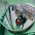Andrew Weitzel - @andre.weitzel - Instagram