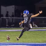 Andrew Weitzel - @andrewweitzel_ - Instagram