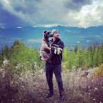 Andrew Weitzel - @weitzelandrew - Instagram