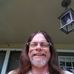 Andrew Weitzel - Facebook