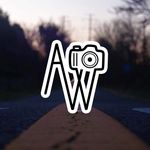 andrew weitzel - @aw.photoss - Instagram