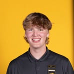 Andrew Weitzel - Facebook