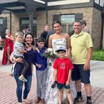 Andrew Weitzel - @andrew_weitzel_814 - Instagram