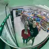 Andrew Weitzel - @acarboncopy - TikTok