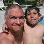 Andrew Weitzel - @aweitzel82 - Instagram