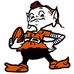 Andrew Weitzel - Facebook