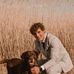 Andrew Weitzel - Facebook