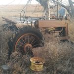 Andrew Weitzel - @weitzels72 - Instagram