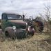Andrew Weitzel - Facebook