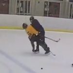 Andrew Weitzel - @agweitzel - Instagram
