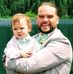 Andrew Weitzel - Facebook