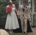 Andrew Weitzel - Facebook