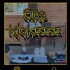 Andrew Weitzel - @308_kickzzz - TikTok