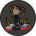 Andrew Weitzel - Facebook