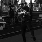 andrew weitzel - @andrewweitzell - Instagram