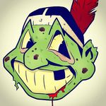 Andrew Weitzel - @weitzel87 - Instagram