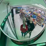 Andrew Weitzel - Facebook