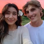 AW - @andrew_weitzel - Instagram
