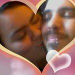 Nathan Andrew Weitzel - @nathanweitzel - Instagram
