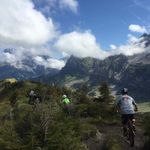 Andrew - @_andrew__weller_ - Instagram