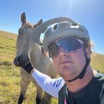 Andrew - @_andrew_weller_ - Instagram