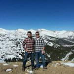 Andrew Weller - @andrew.weller.79 - Instagram